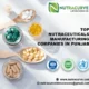 Top Nutraceuticals Manufacturing Companies in Punjab